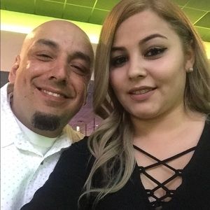 Meet your Posher, Priscilla